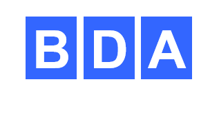BDA Associates